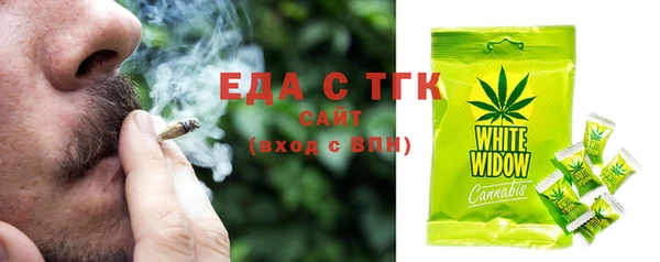 твердый Лагань