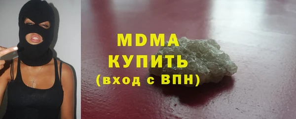 ПСИЛОЦИБИНОВЫЕ ГРИБЫ Алексин