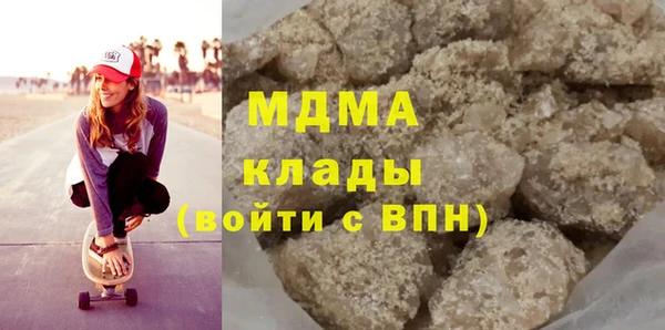 ПСИЛОЦИБИНОВЫЕ ГРИБЫ Алексин